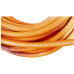 Шланг газовый Semperit DN 9 20 бар