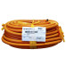 Шланг газовый Semperit DN 9 20 бар