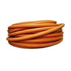 Шланг газовый Semperit DN 9 20 бар