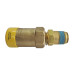 Предохранительный клапан Rego RS 3132 + CD 32