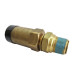 Предохранительный клапан Rego RS 3136 + CD 36