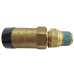 Предохранительный клапан Rego RS 3136 + CD 36
