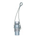 Муфта разрывная Gaslin