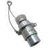 Муфта разрывная Gaslin