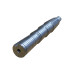 Вал насоса Corken FD 150