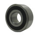 Подшипник на насос Corken 3306