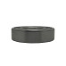 Подшипник на насос Corken 3306