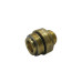 Поворотная муфта EA 375