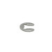 Стопорное кольцо EC 014