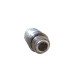 Разрывная муфта SSB 16.1 – Надежная защита для вашей топливной системы