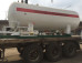 Газовая заправка  (без колонки) 