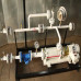 Насосный блок для сжиженного газа