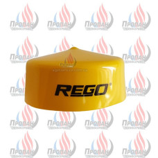 Защитный  колпачок для клапана Rego 3132